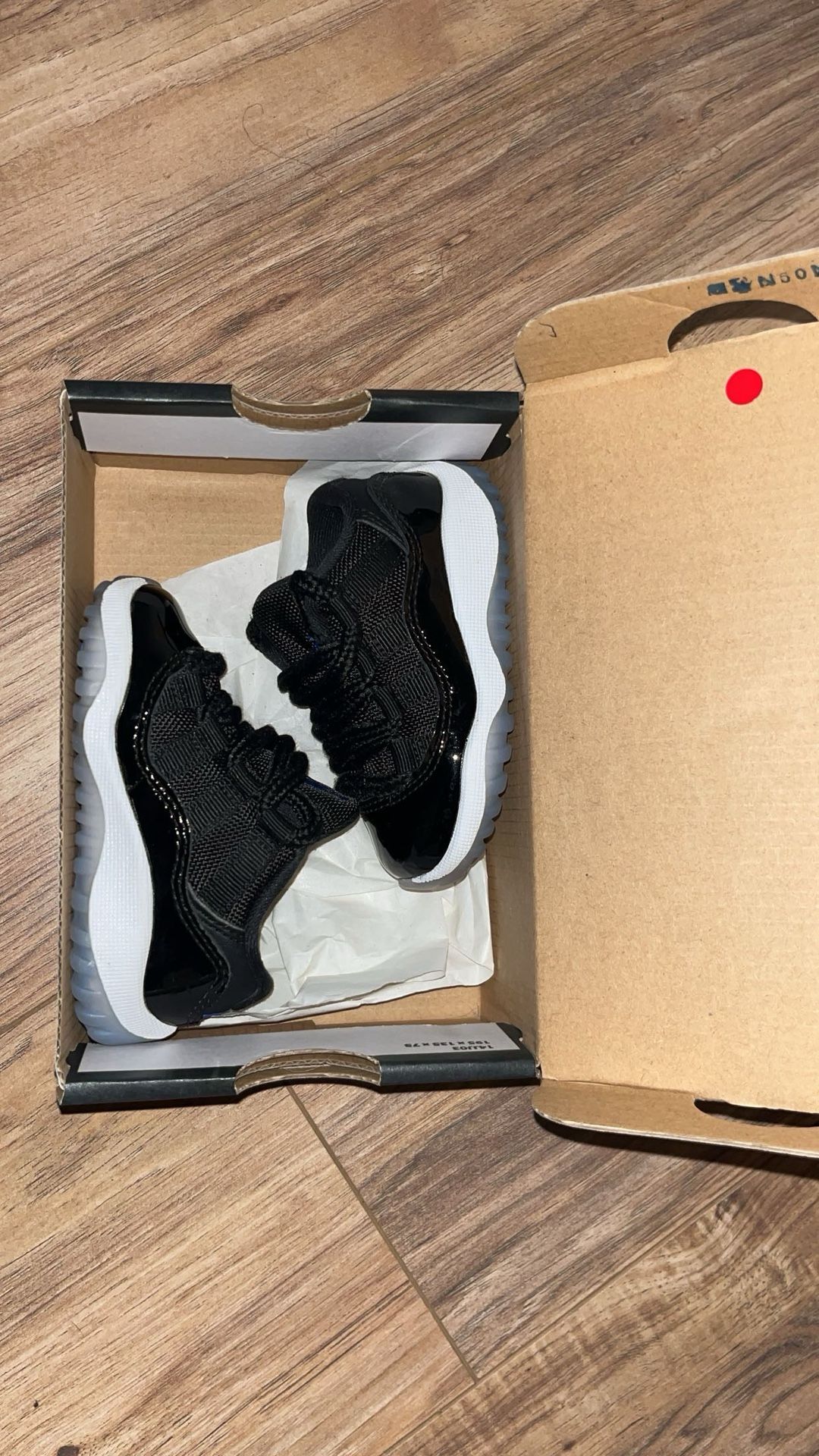 Js
