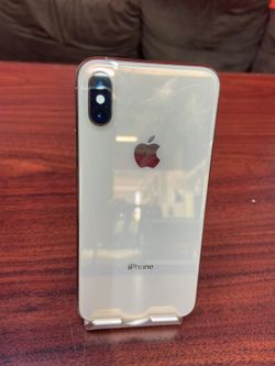 iPhone X 64GB