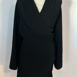 Women Dress