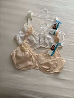 Bra’s