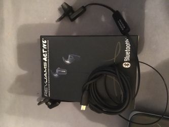 Wireless earbuds $30