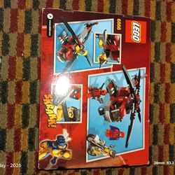 Uggs,more of the same