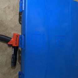 Snap on tools, torque wrench,ratchet