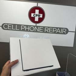 Brand New MacBook Air $50 Down 