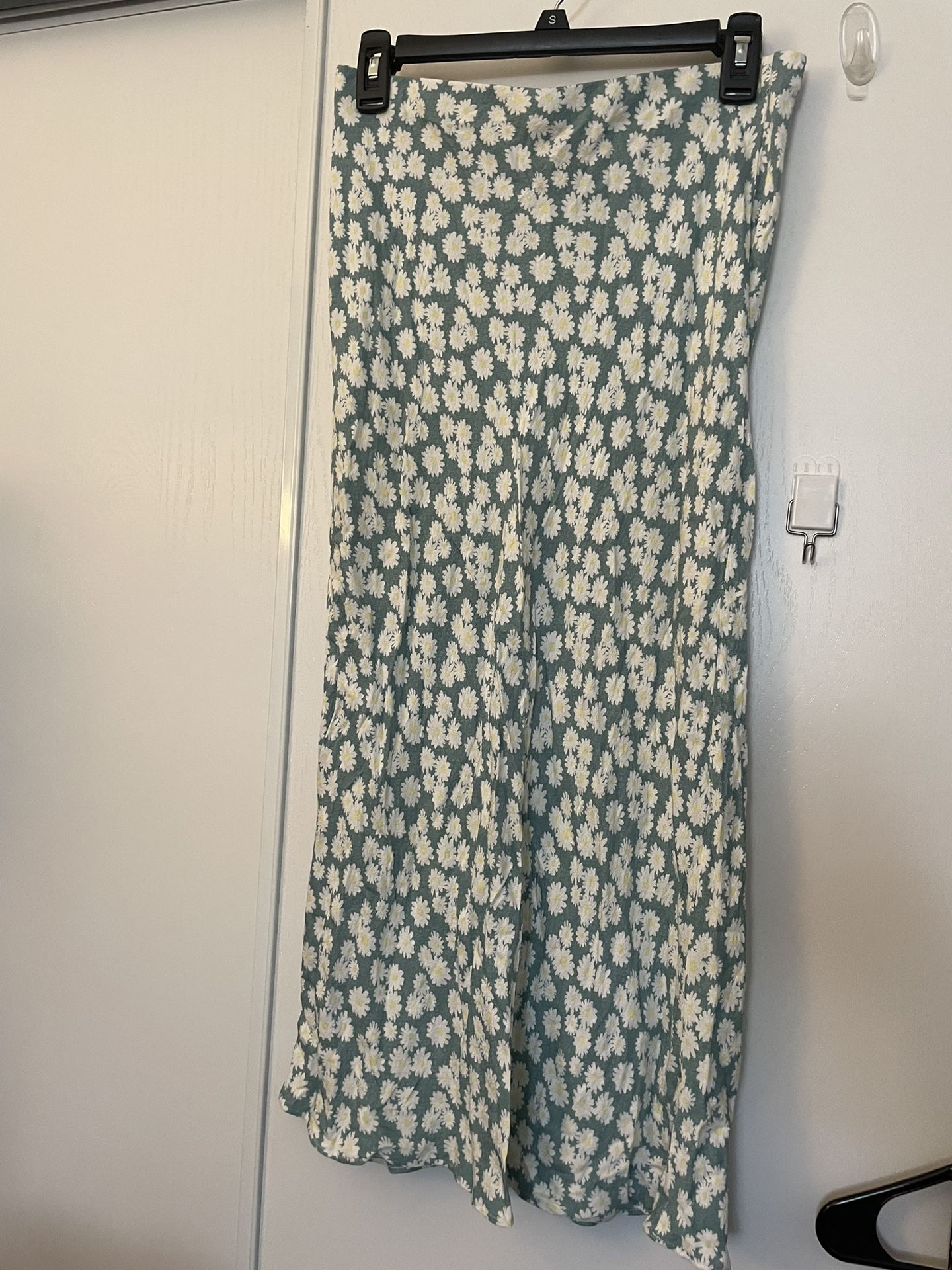 Medium Midi Skirt Used