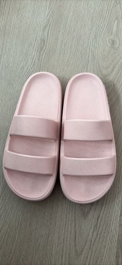 PINK Slides