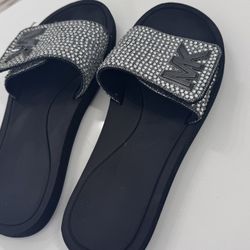 Michael Kors Sandals 