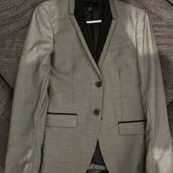 Men’s Dress Clothes/Tuxedo/Blazers/Vests