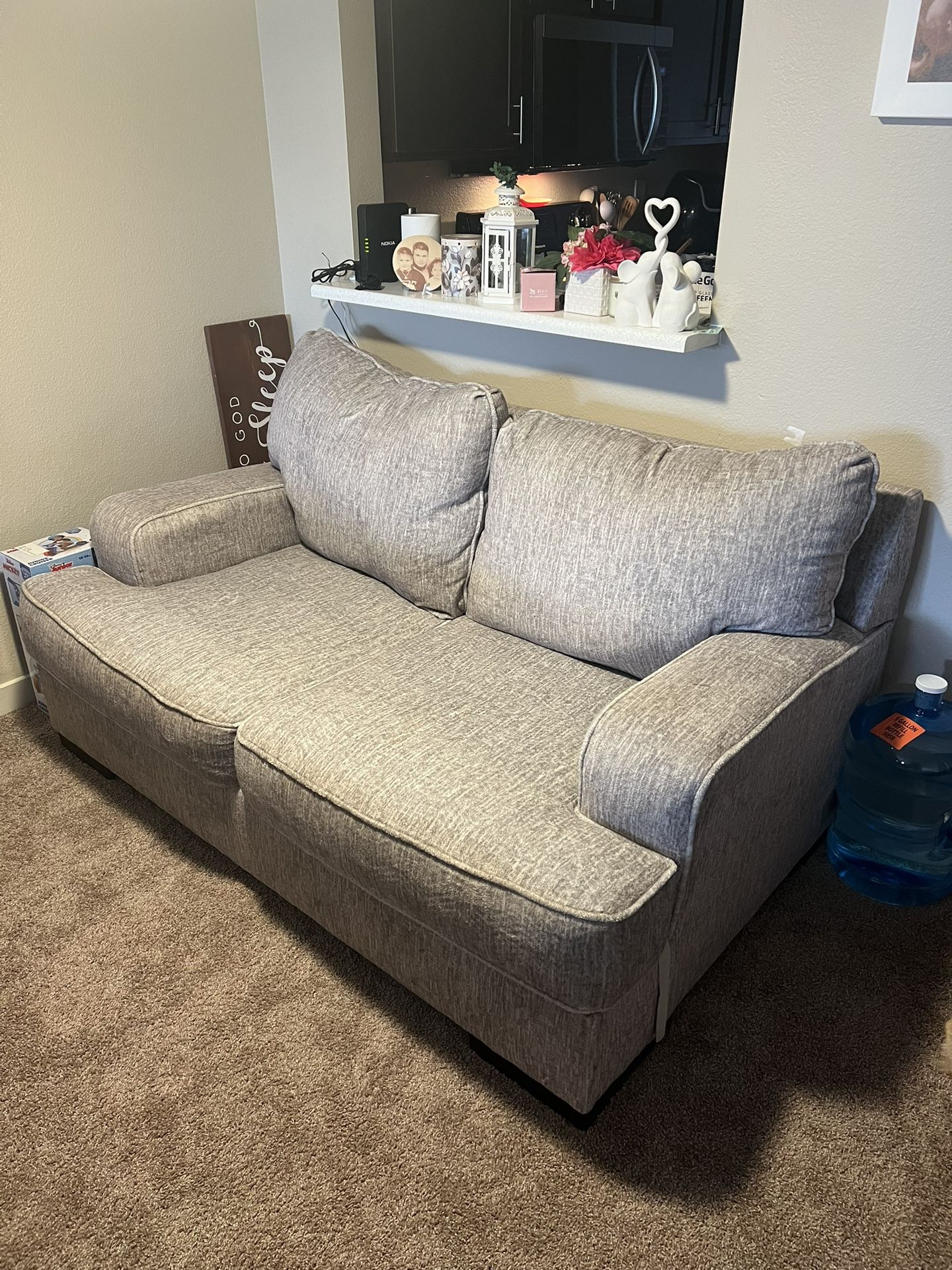 Couch