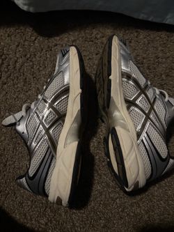 ASICS GELL 1130 SIZE 9 Used