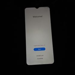 Samsung Galaxy 