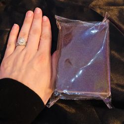 Heavy Duty Grinding Brush