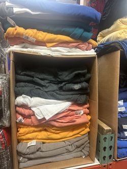 Shirts