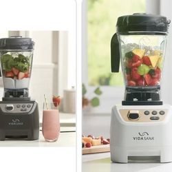 Princess House💖💜💜