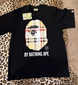 Must goo Bape,spider, supreme