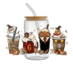 Libby Glass Cups
