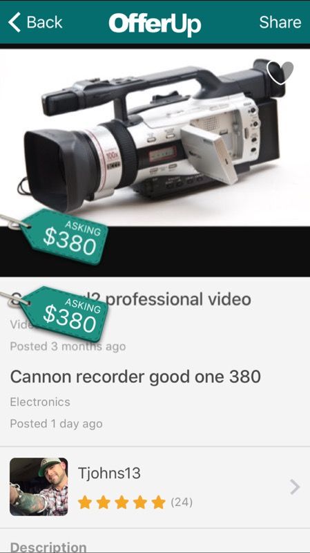 350 cash today takes it