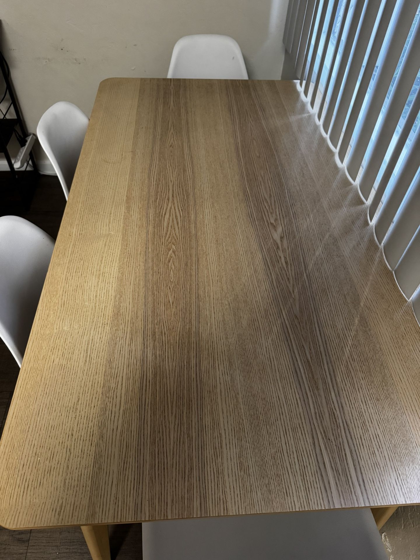 Dining Table For Sale