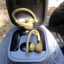 Dr Dre Beats Wireless Headphones 