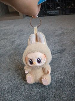 Lububu