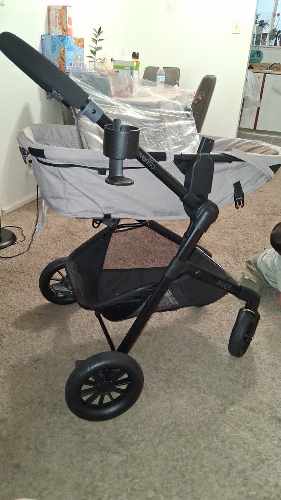 how to remove front wheels on uppababy vista Trek Bikes Aurora, CO Size:5/0-1/8 oz solid color