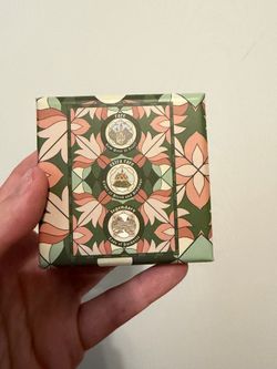 Bookish Box Exclusive How Does it Feel? Velvet Bookmark