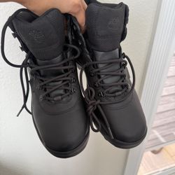 Timberland Boots 🥾 Shoes