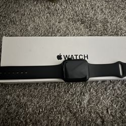 Apple Watch 44Mm SE 2.0 