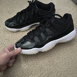 Air Jordan Retro 11 