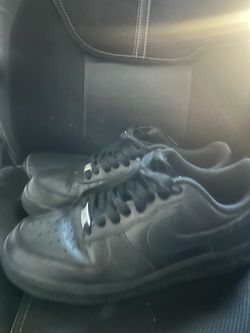 AF1