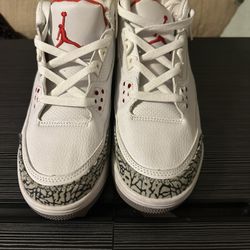 Air Jordan 3