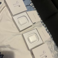 AirPods 2 