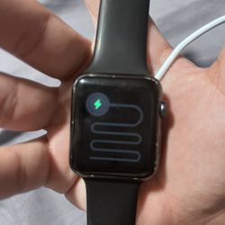 Apple Watch 1 