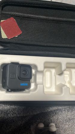 HERO11 Black Mini