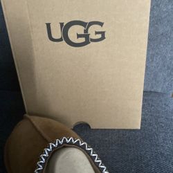 Tan. Uggs Shoes 