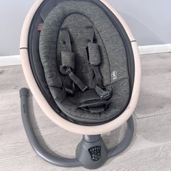 Baby Swing maxi-cosÃ
