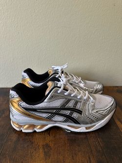 Asics Gel Kayano 14 Size 11 Men’s