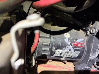 Automobile accessories