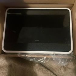 VIVINT Smart Home Panel