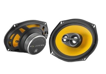 Jl audio c1-690tx
