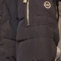 Michael Kors Coat