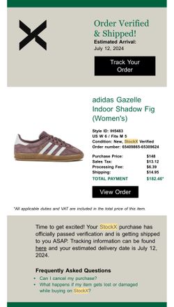 adidas gazelle silver green womens Adidas x Liberty Women's Gazelle Indoor Liberty London Print Off White /  Gold Metallic / Gum Low Top Sneakers