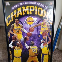 Lakers