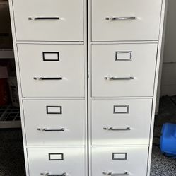 File Cabinets Letter Size With Keys