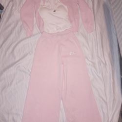 ALO  yoga Jumpsuit XS