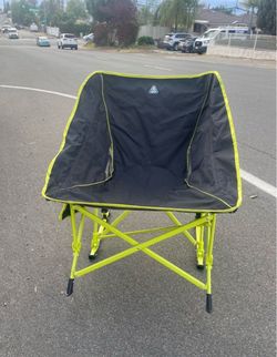 GCI POD ROCKER - barely used - excellent condition!