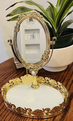 BBW Princess Collection