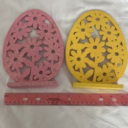 Easter Decoration