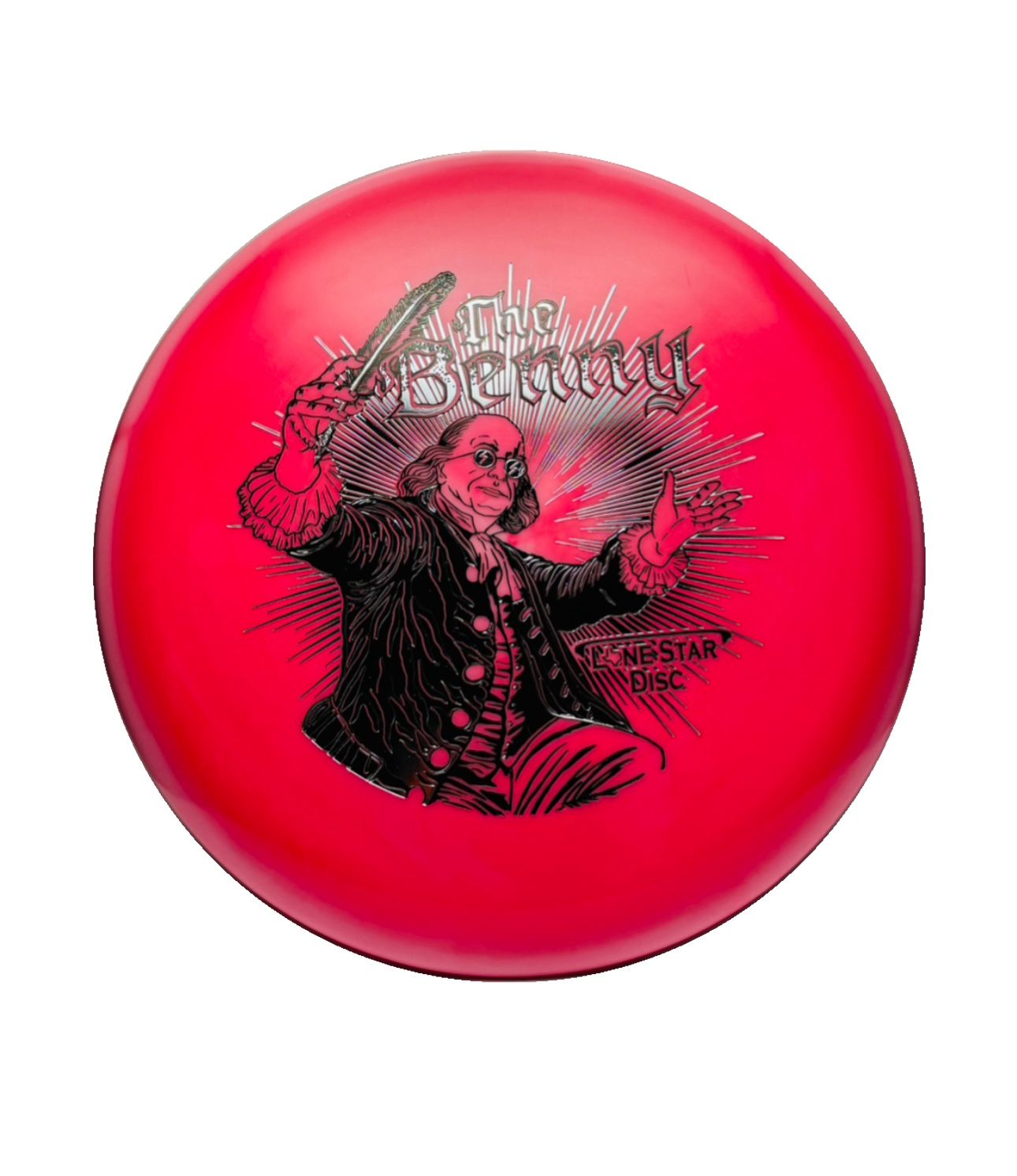 Disc Golf Disc For Sale