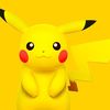 Pokemon Steve